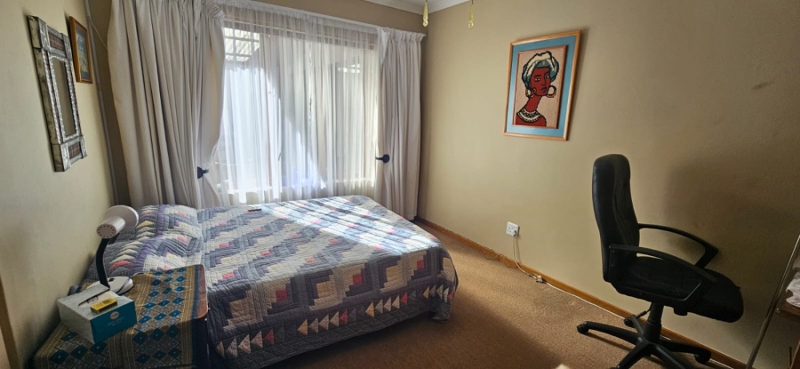 3 Bedroom Property for Sale in Stilbaai Wes Western Cape